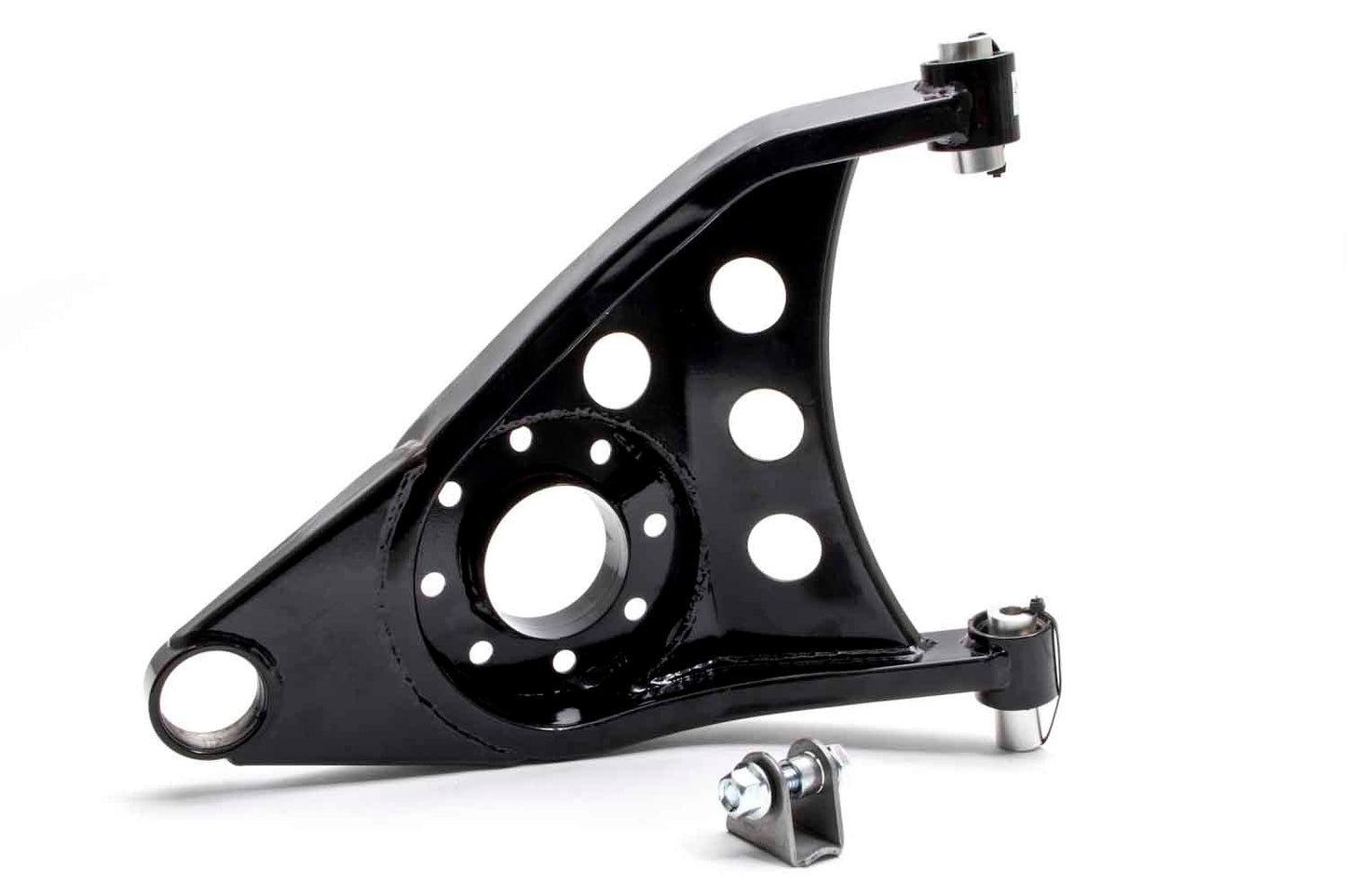 UBM32-5220-R.jpg