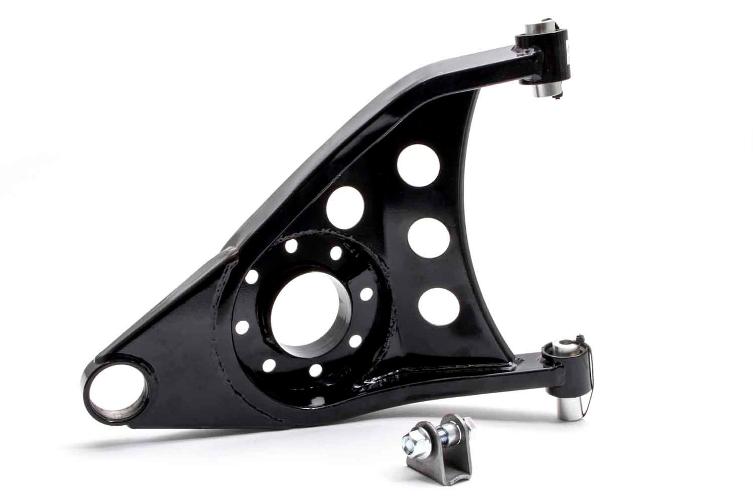 UBM32-5220-R.jpg