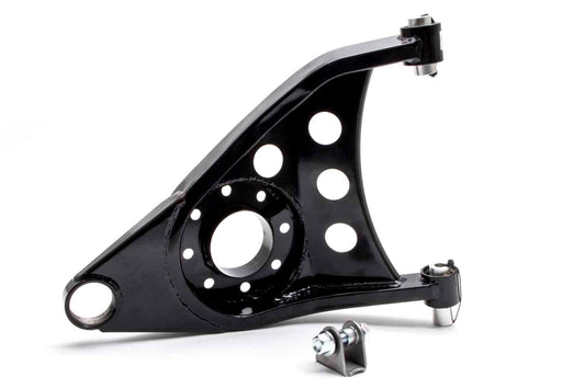 UBM32-5220-R.jpg