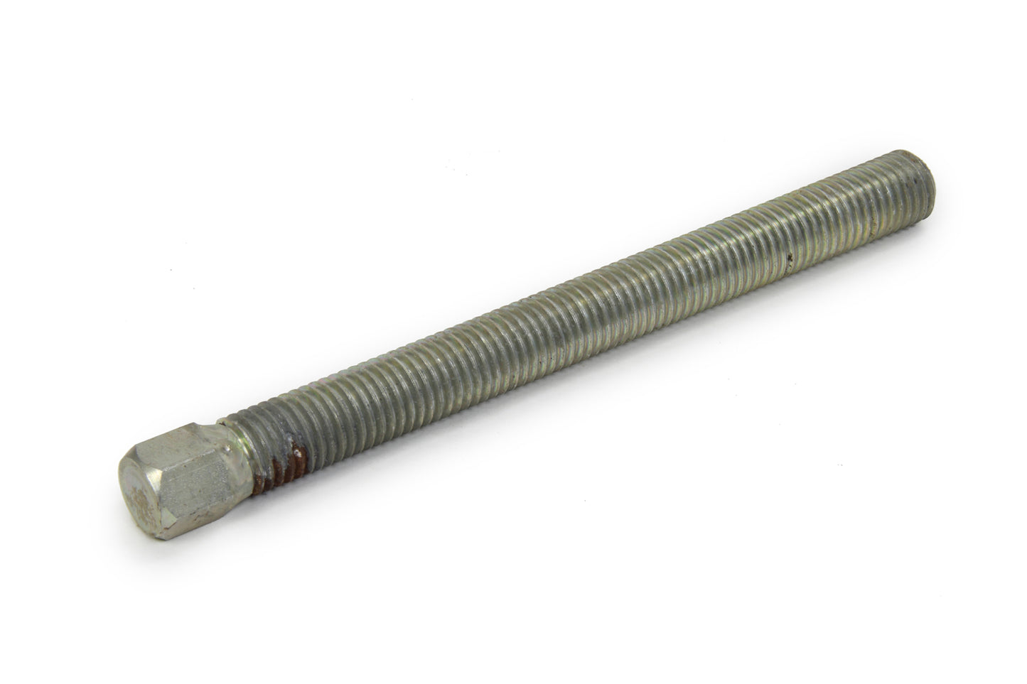 UBM35-1107.jpg