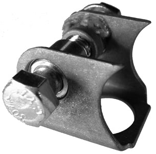 UBM35-3120.jpg