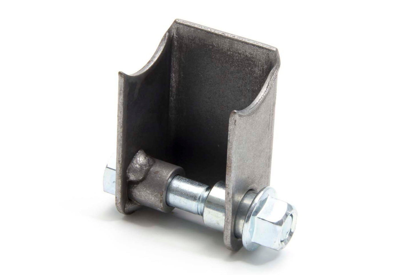 UBM35-3150.jpg