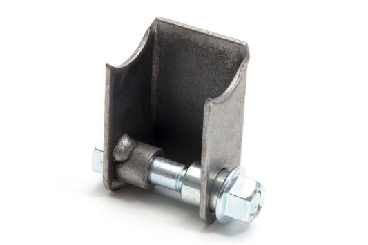 UBM35-3150.jpg