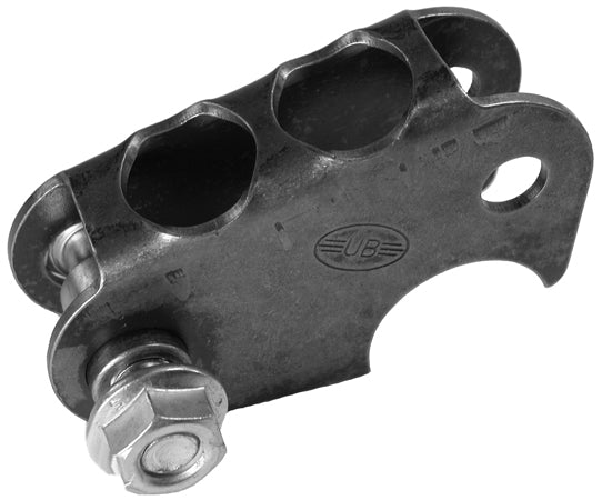 UBM35-3170.jpg