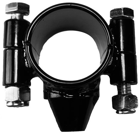 UBM35-3327.jpg