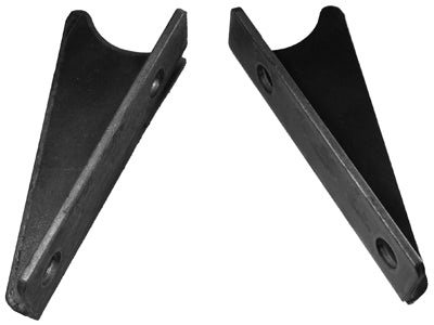 UBM40-0525.jpg