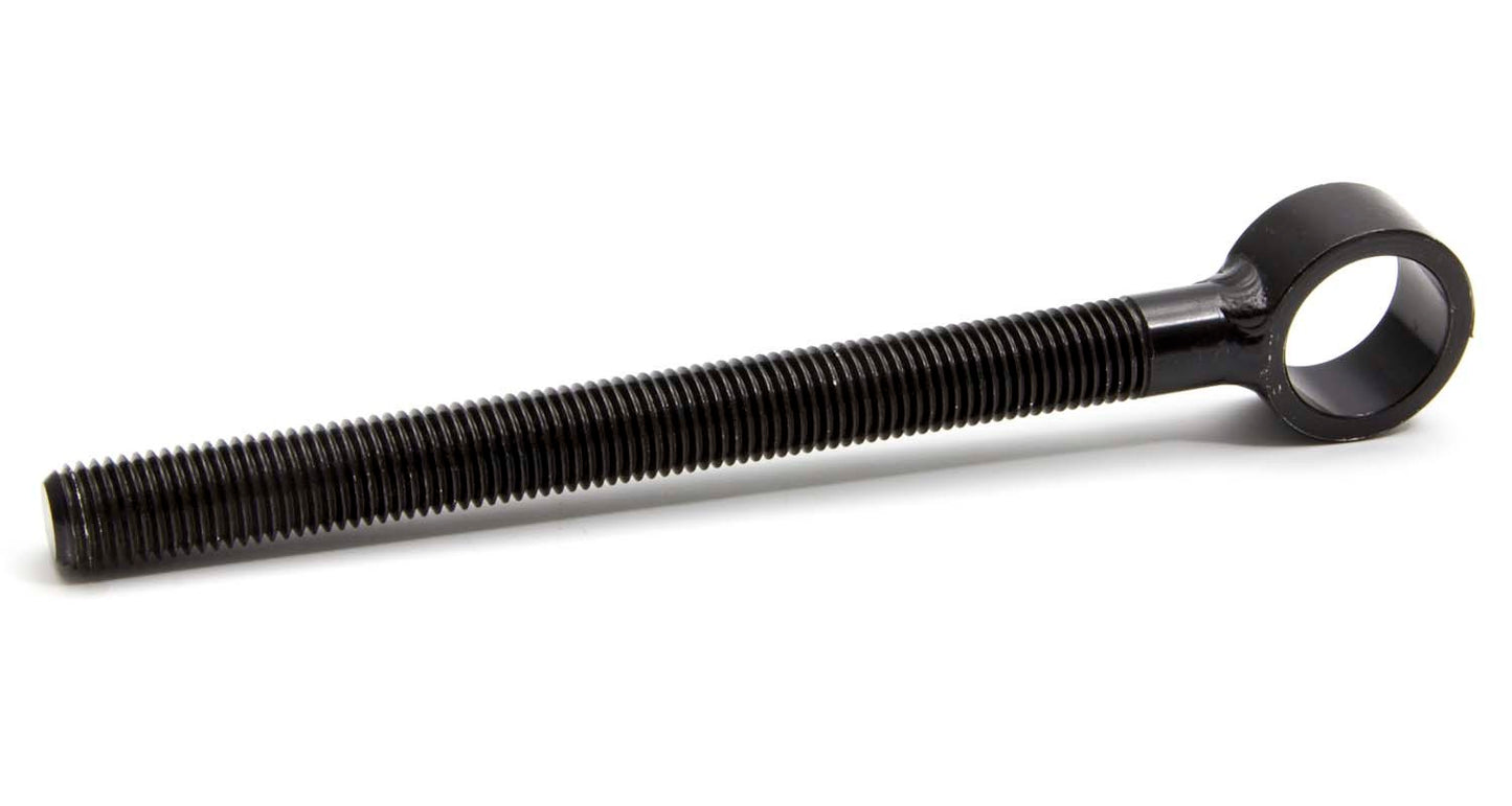UBM40-2111.jpg