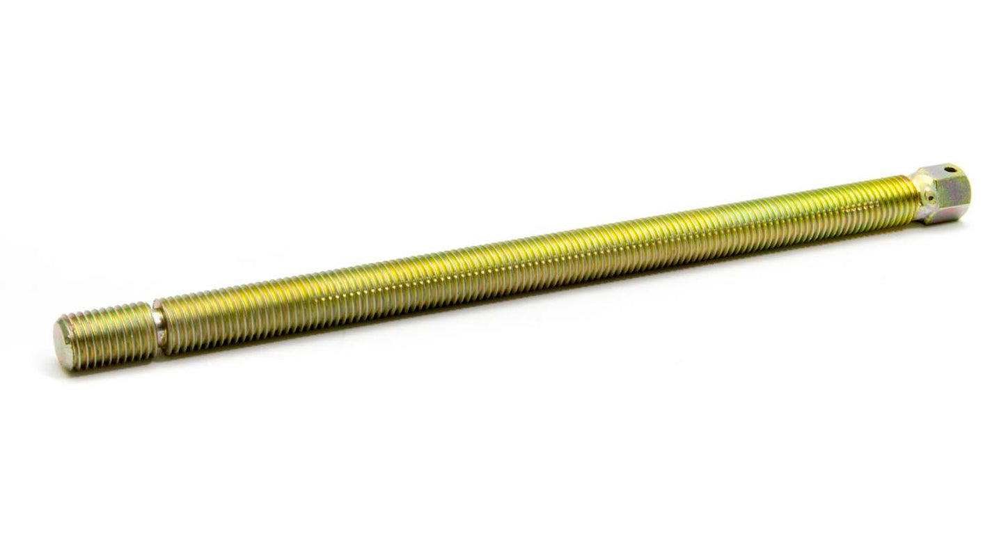 UBM40-2126.jpg