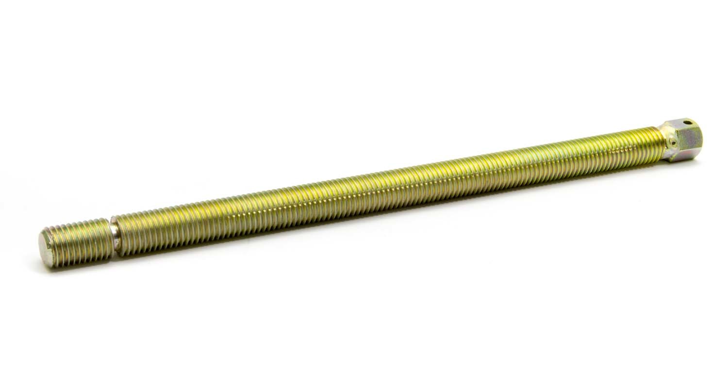 UBM40-2126.jpg