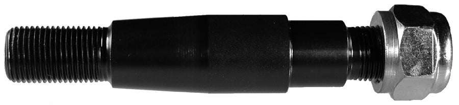 UBM40-4171.jpg