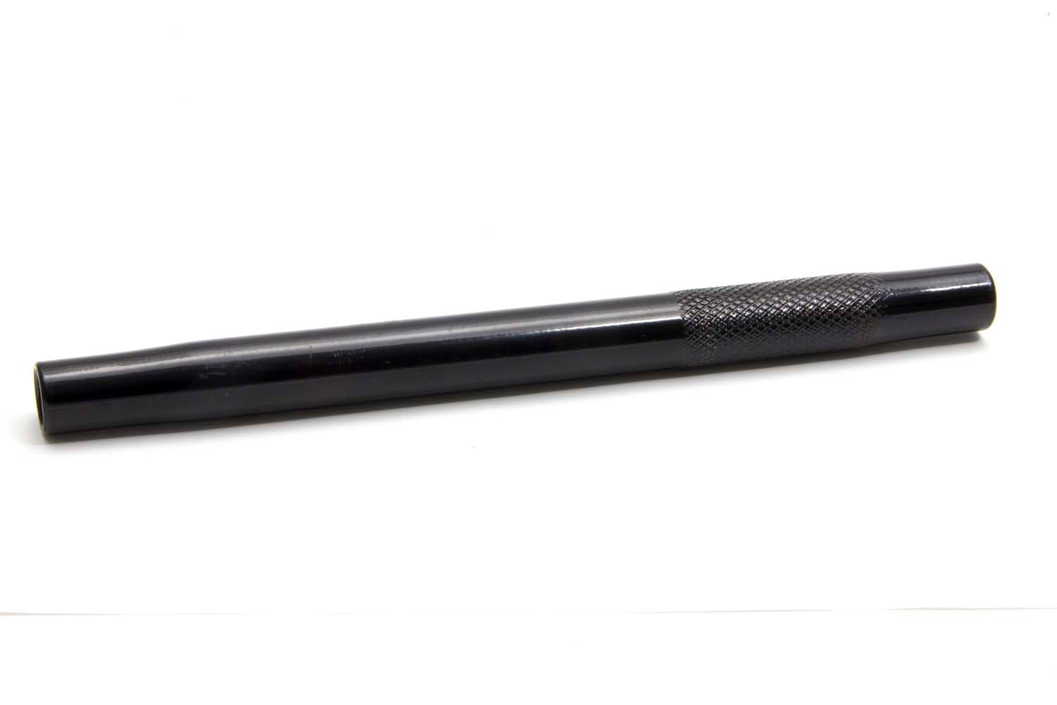 UBM42-0803-C-PC.jpg