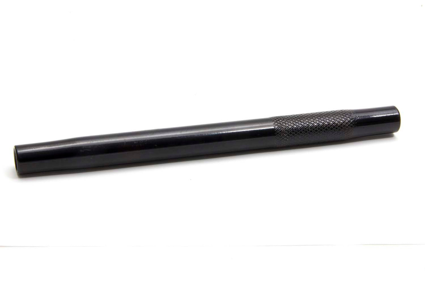 UBM42-1003-C-PC.jpg