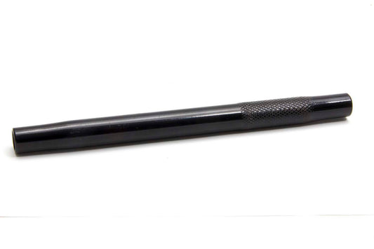 UBM42-1603-C-PC.jpg