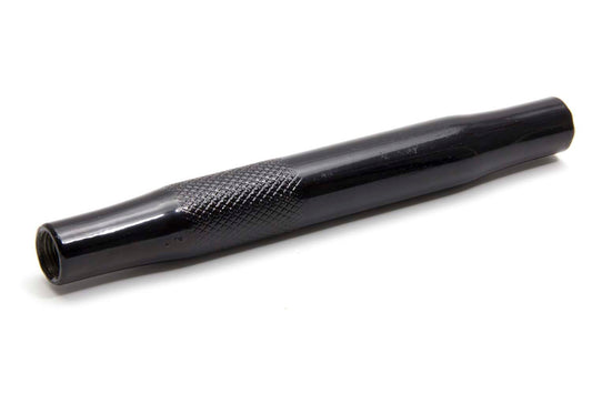 UBM42-3102-A-PC.jpg