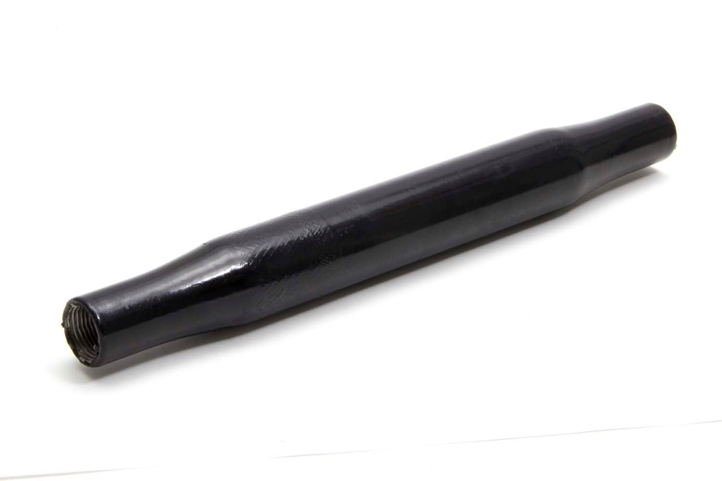 UBM42-3401-A-PC.jpg