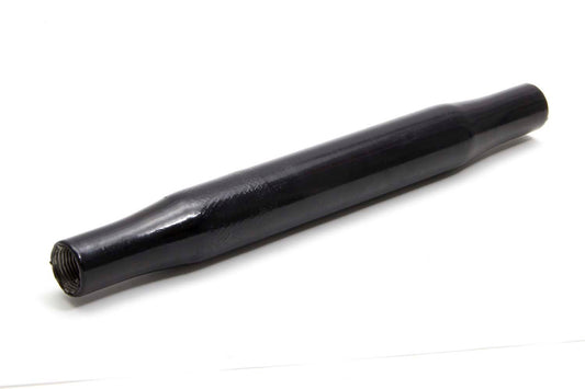 UBM42-3401-A-PC.jpg