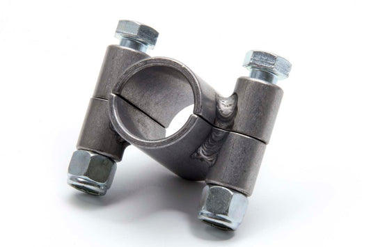 UBM46-0235.jpg