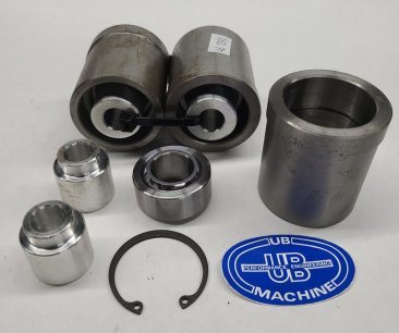 UBM46-1090.jpg