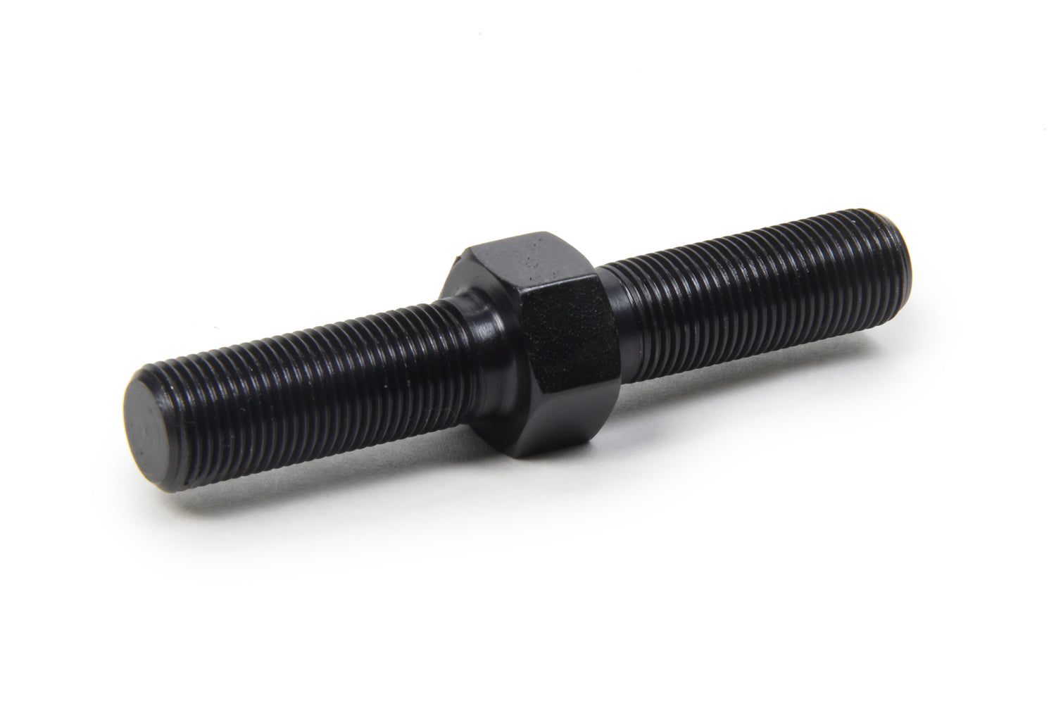 UBM47-1006.jpg