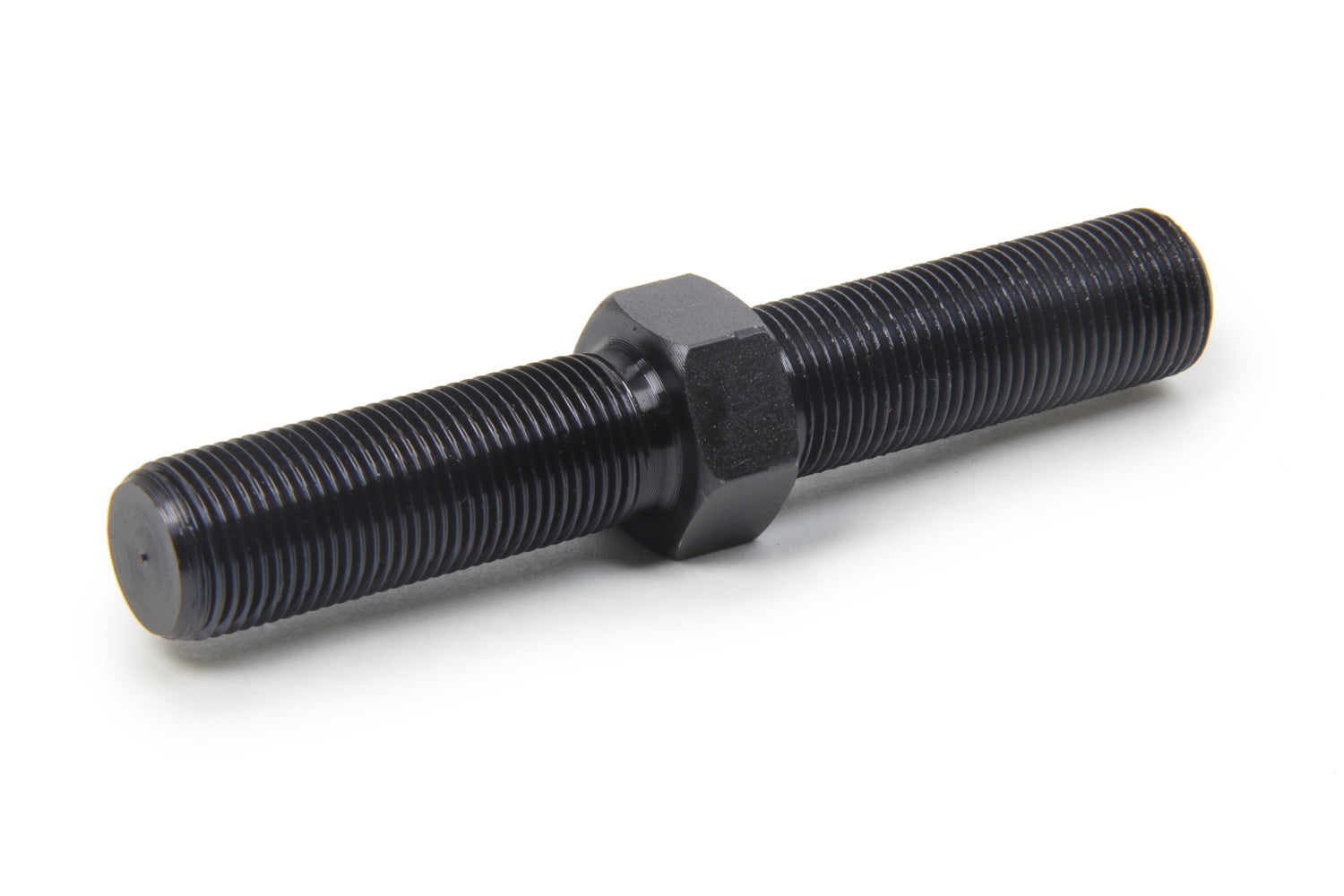 UBM47-1206.jpg
