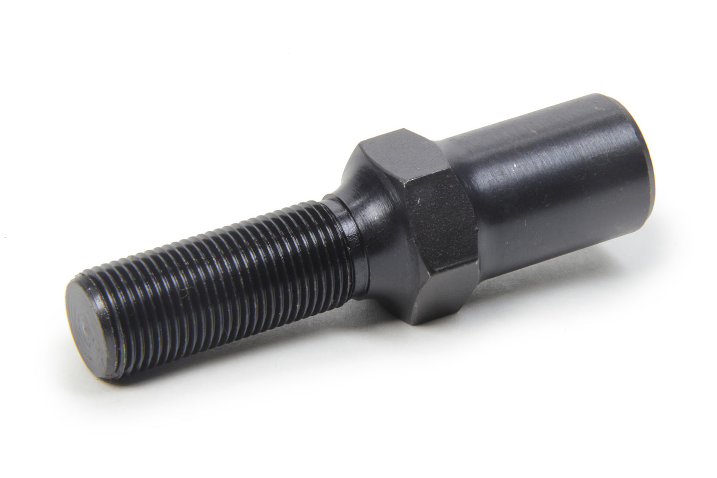 UBM47-1208.jpg
