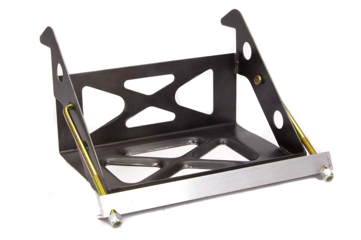 Battery Boxes For Racing Battery Box Long – Rocket Performance Racing Products