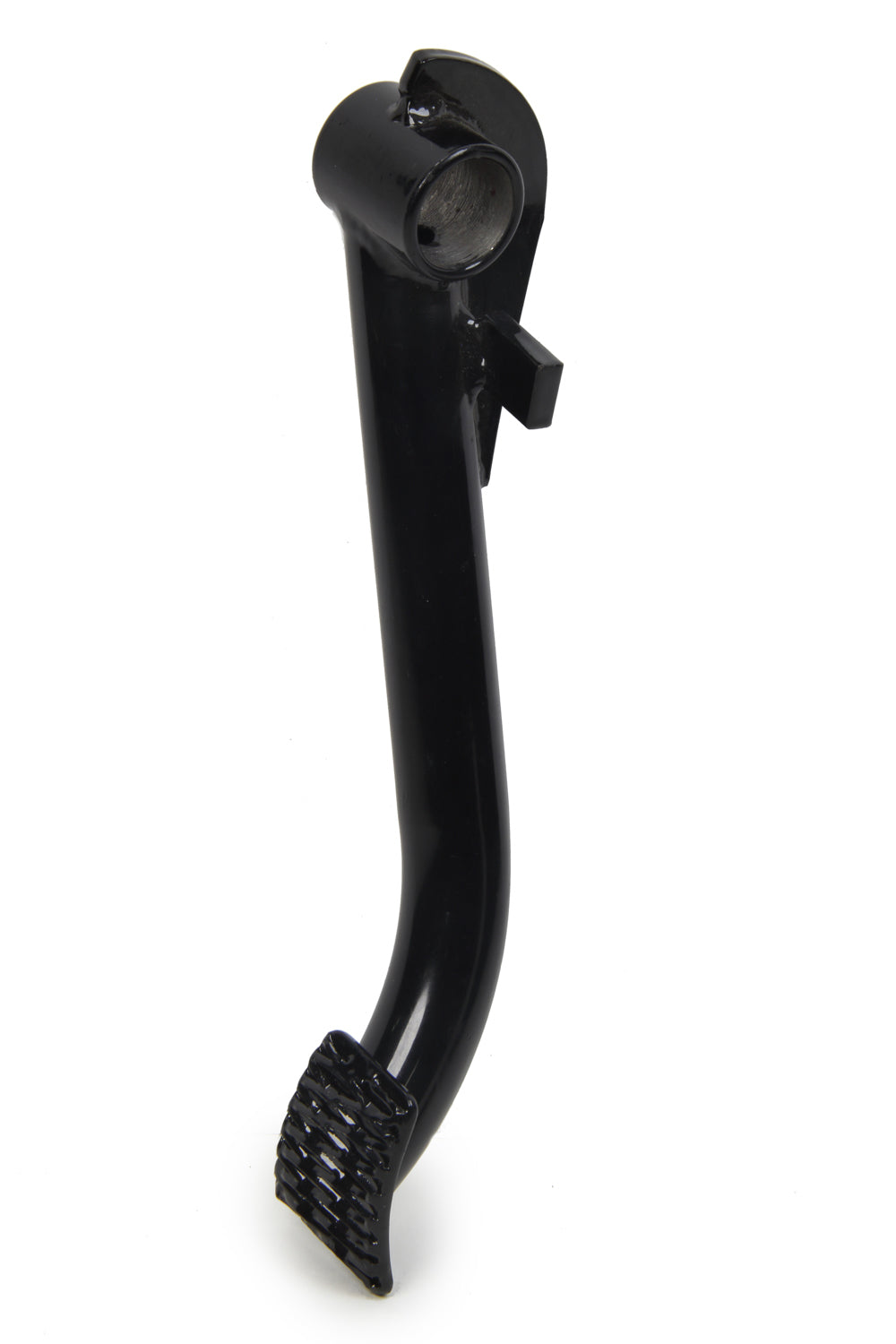 UBM65-1000-A.jpg