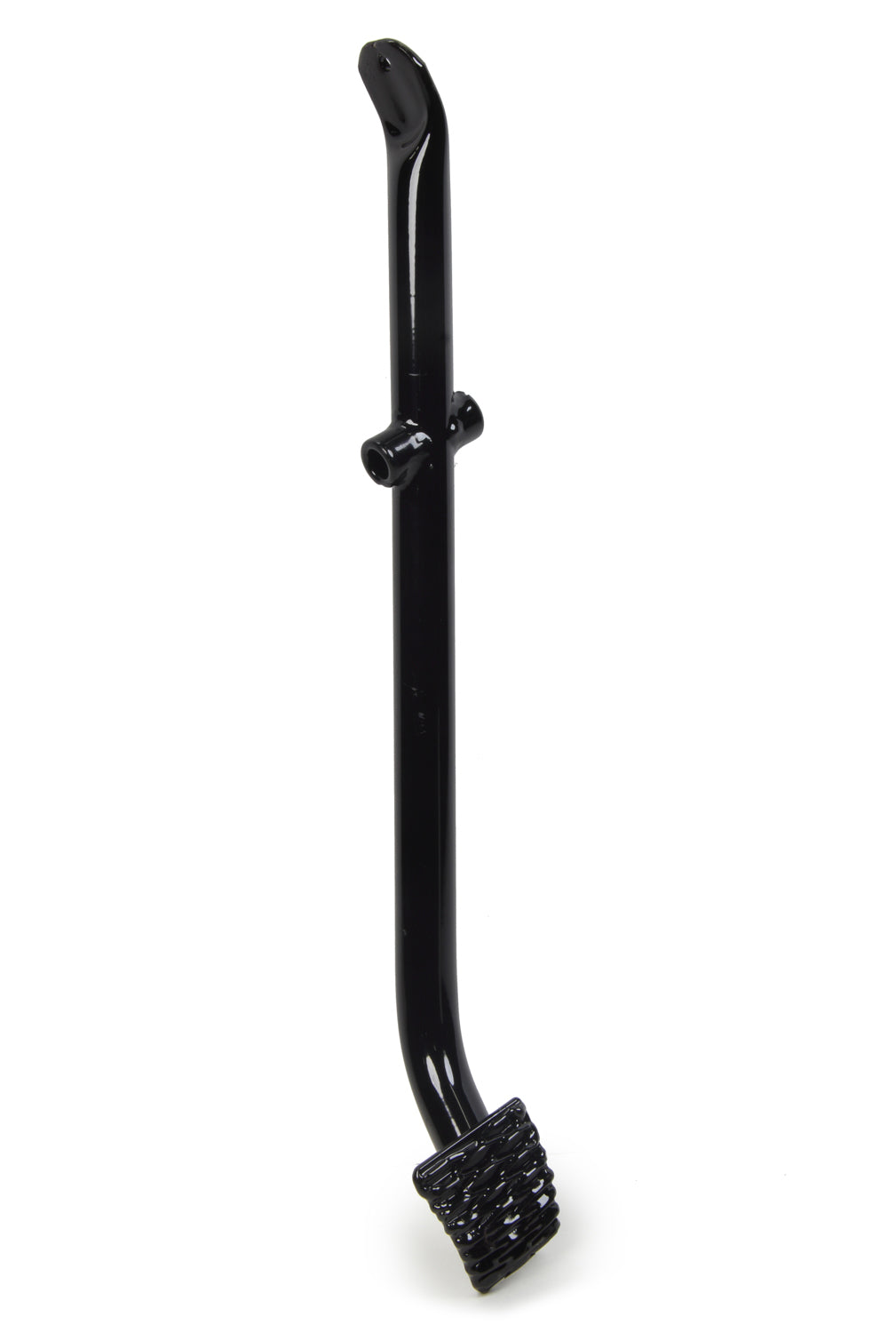 UBM65-1000-B.jpg