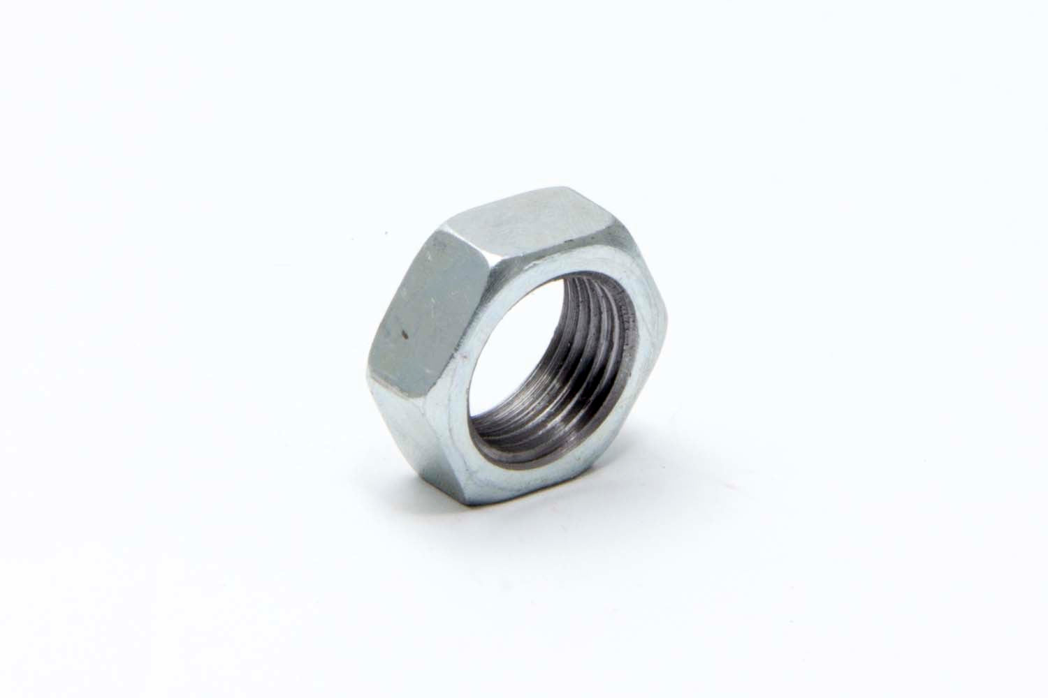 UBM990-6818-2L.jpg