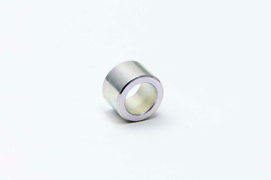 UBM999-5507-025.jpg
