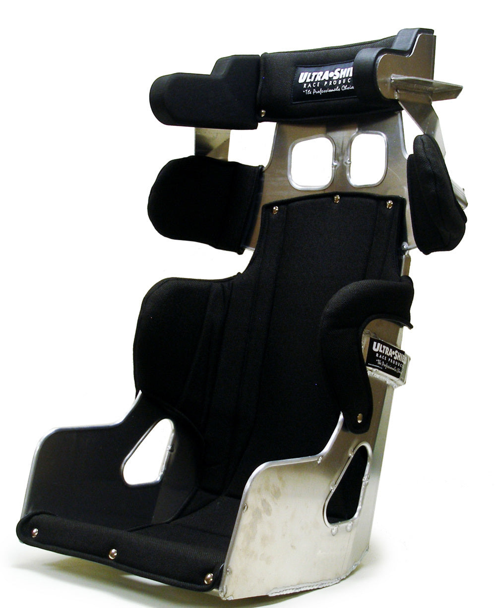 ULTT14530TKPSSHALO.jpg