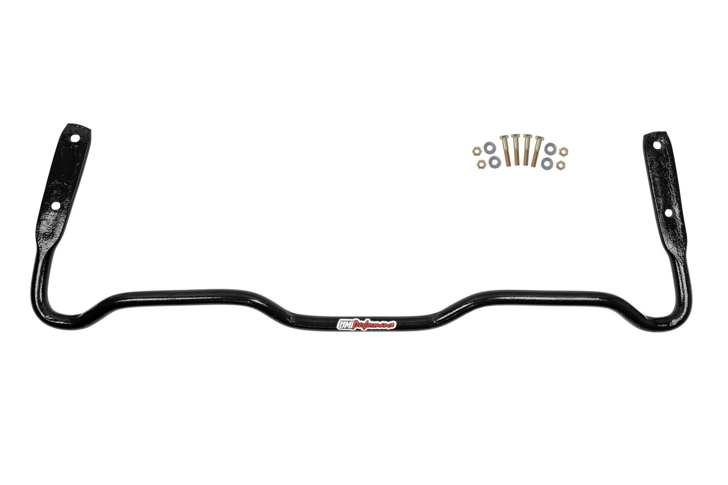 UMI3634-B.jpg