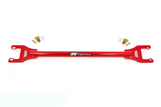 UMI4058-R.jpg