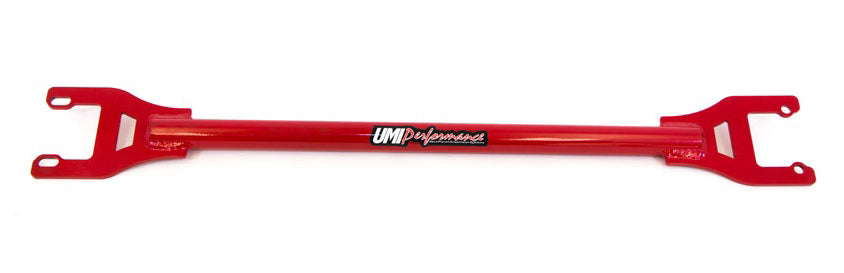 UMI4059-R.jpg