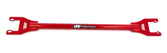 UMI4059-R.jpg
