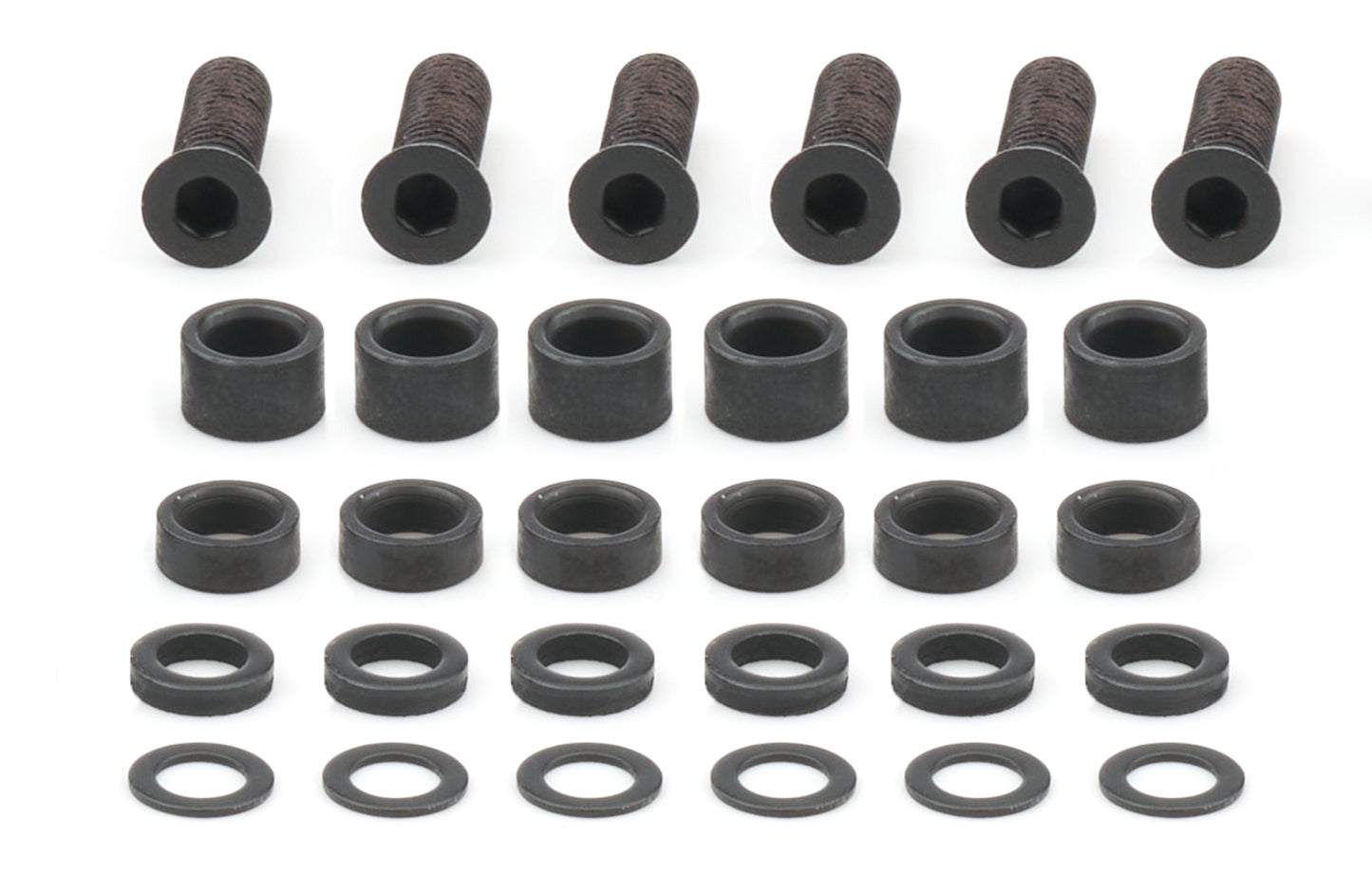 UNCUC10VFK-SK.jpg
