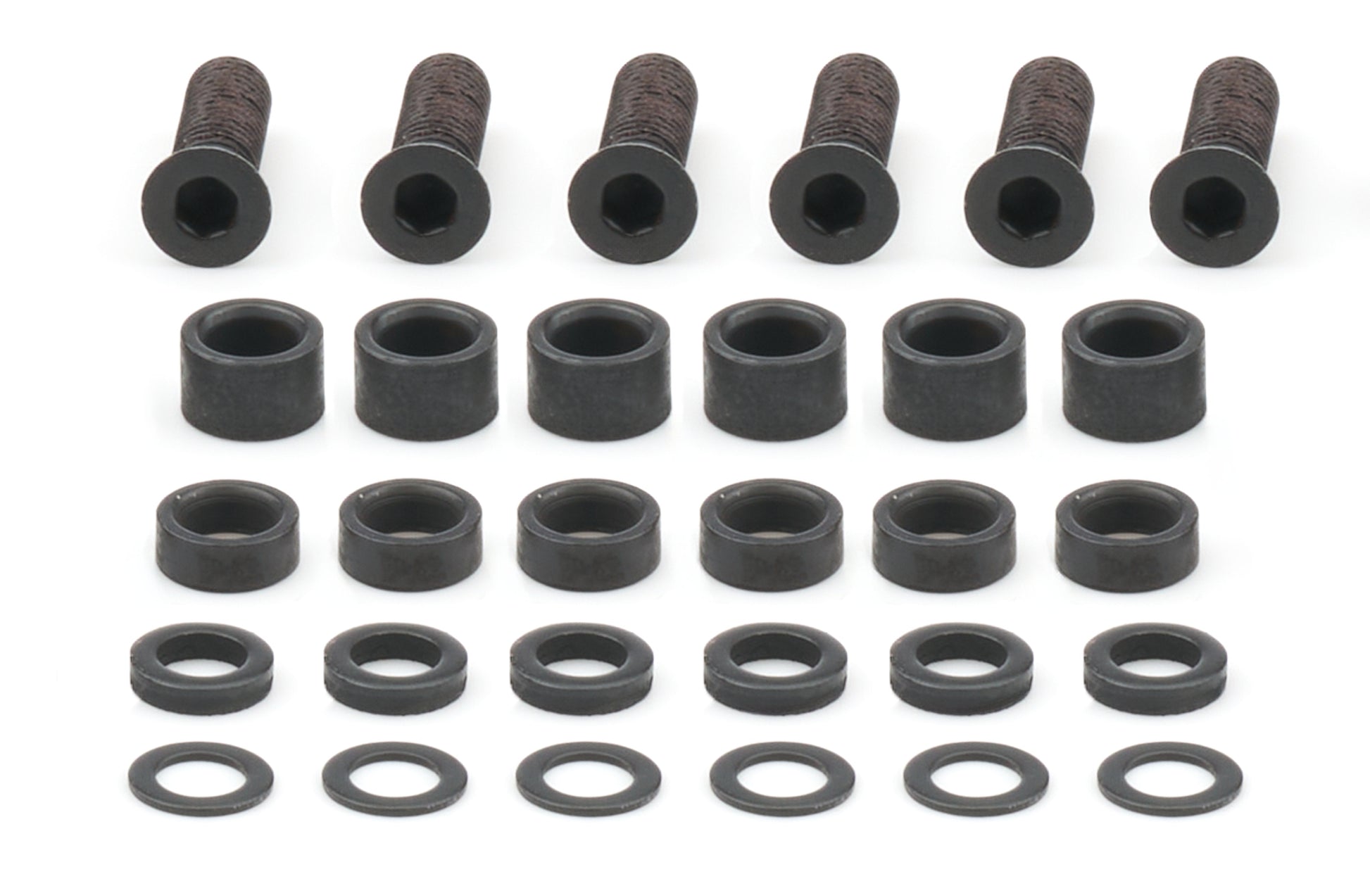 UNCUC10VFK-SK.jpg