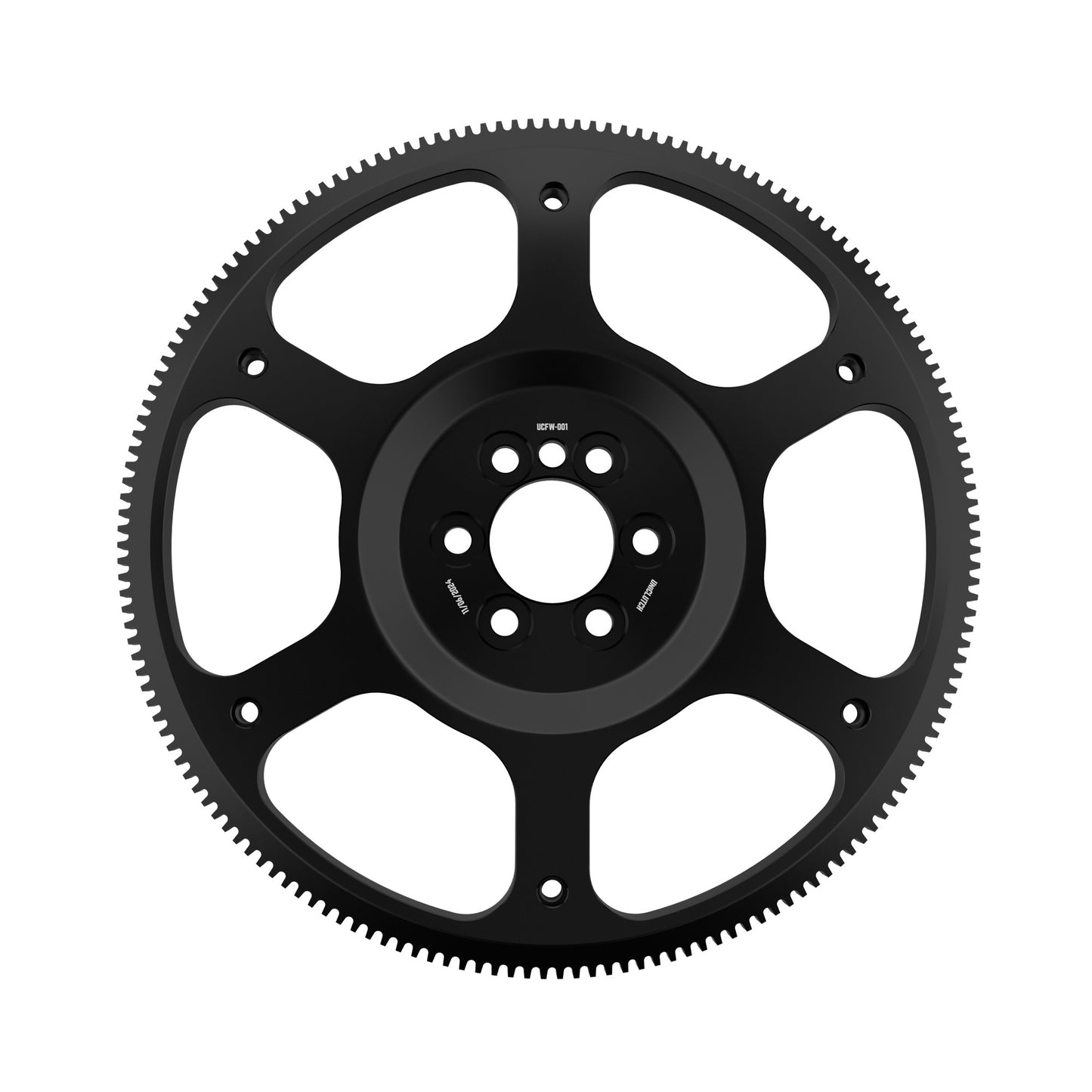 UNCUCFW-001.jpg