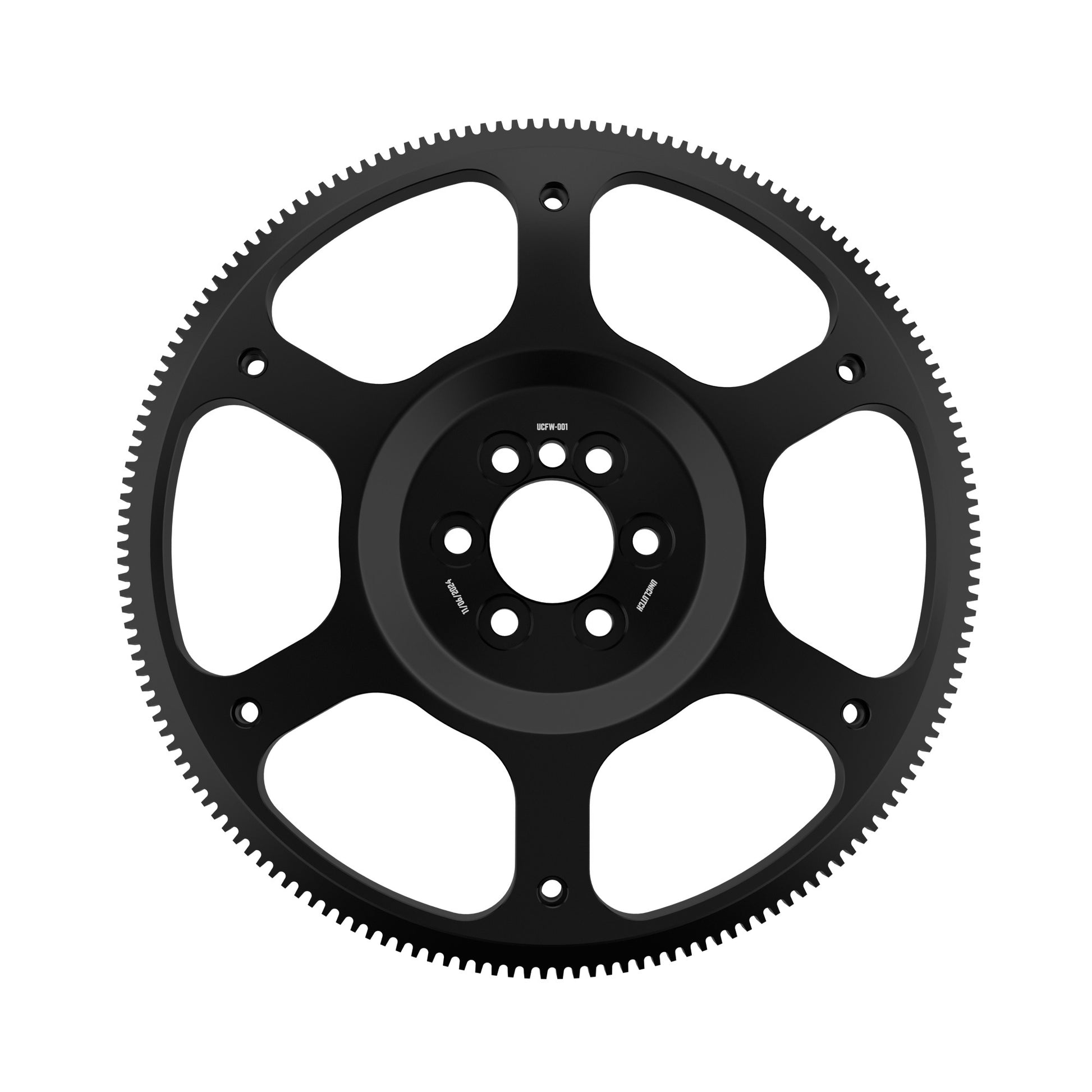 UNCUCFW-001.jpg