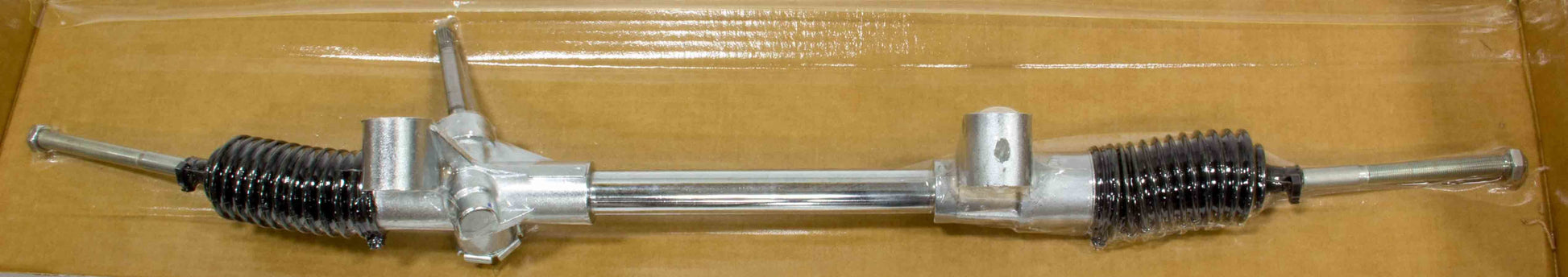 UNI8000100.jpg