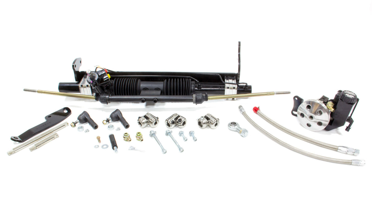 UNI8010740-01.jpg