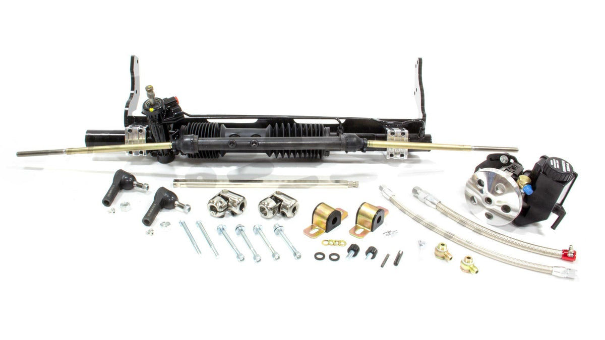 UNI8011040-01.jpg