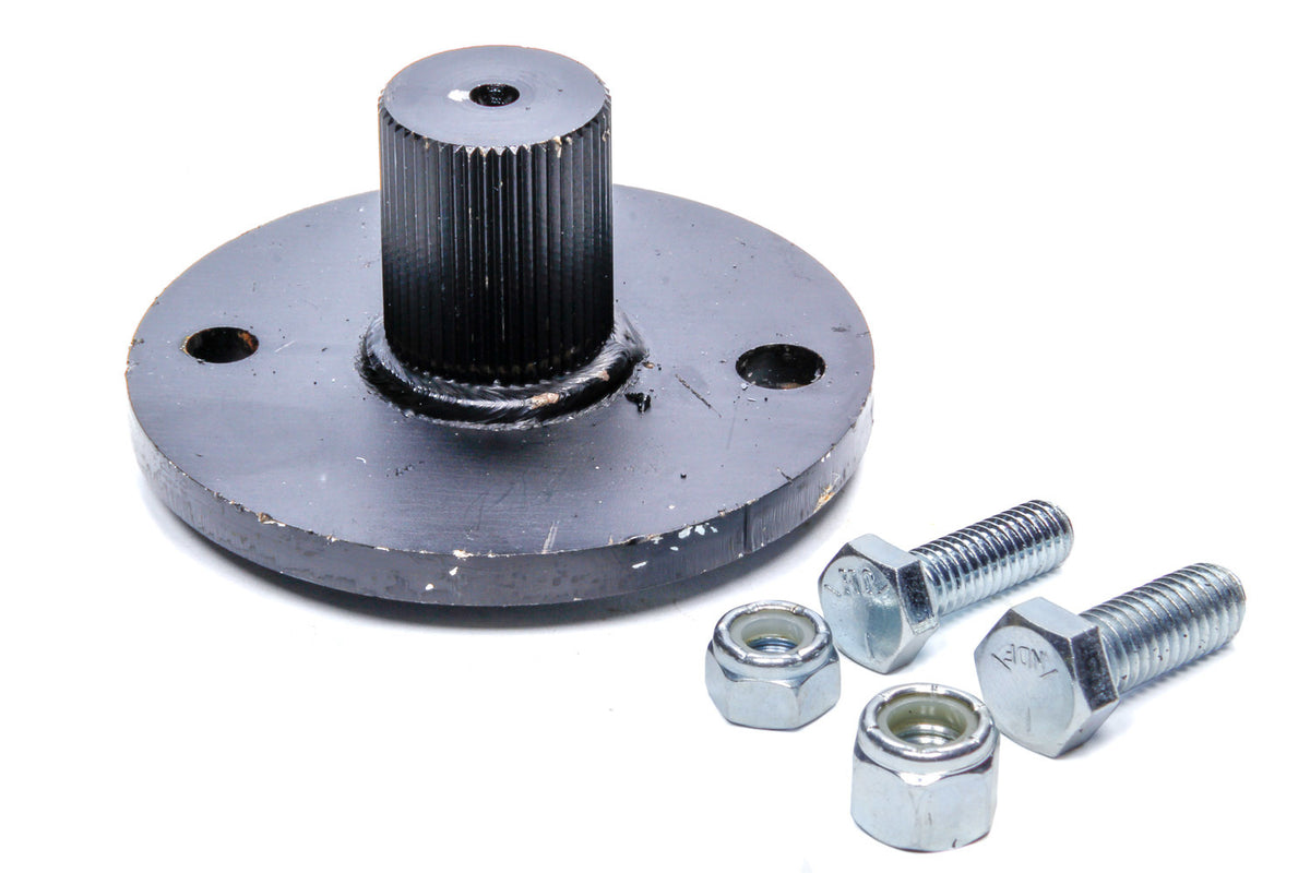 UNI8020820.jpg