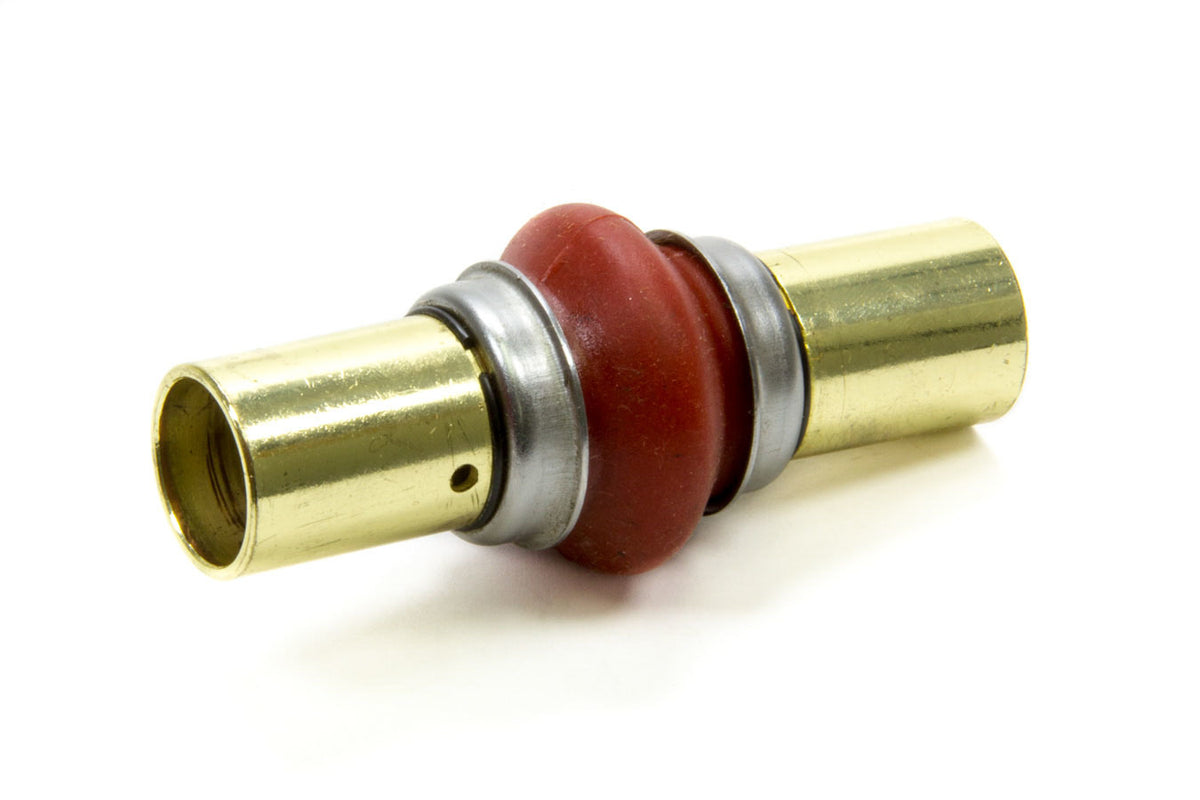 UNI8050040.jpg