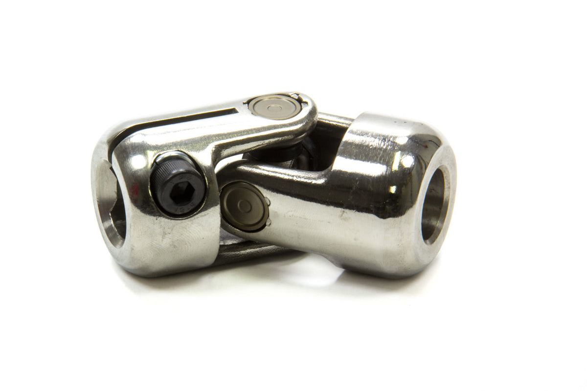 UNI8050330.jpg
