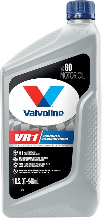 VAL822403-C.jpg