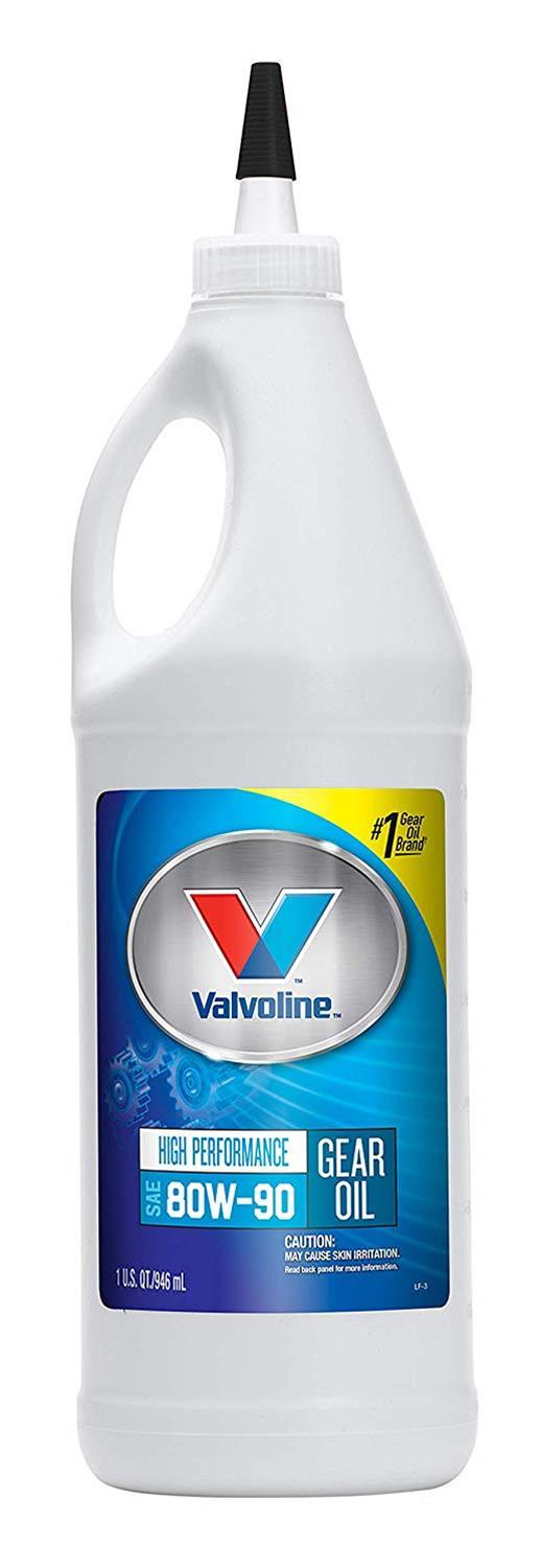 VAL831.jpg
