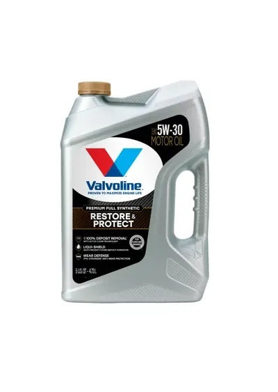 VAL904566-C.jpg