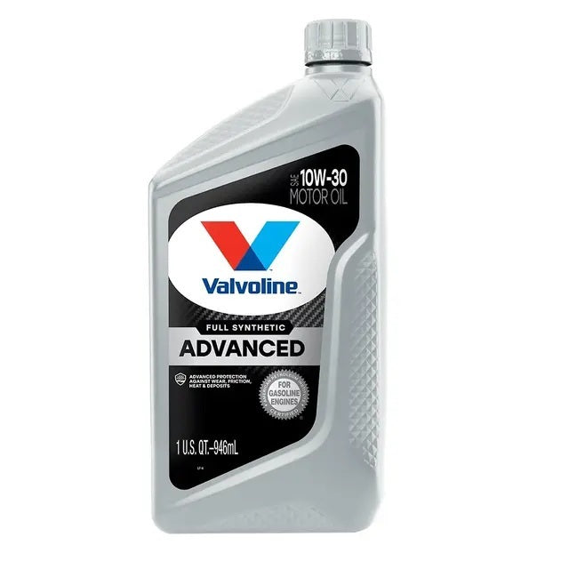 VAL935.jpg