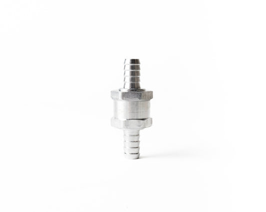 VAPFS38SIL.jpg